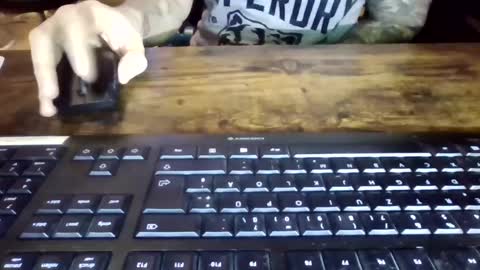 cock4onenight online show from January 2025 03:43:01 PM