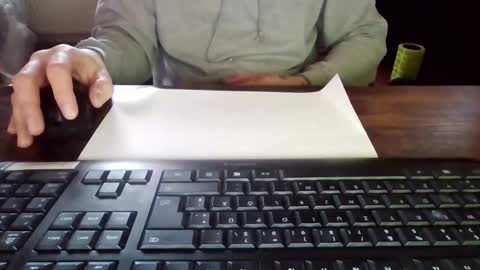 cock4onenight online show from February 2025 02:20:01 PM