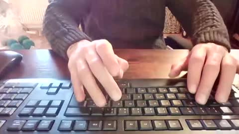 cock4onenight online show from February 2025 10:12:01 AM