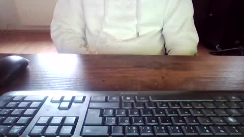 cock4onenight online show from February 2025 12:14:02 PM