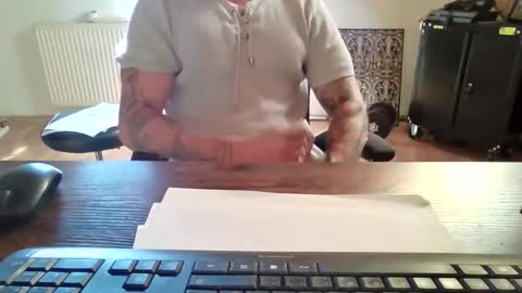 cock4onenight online show from September 2025 09:20:01 AM