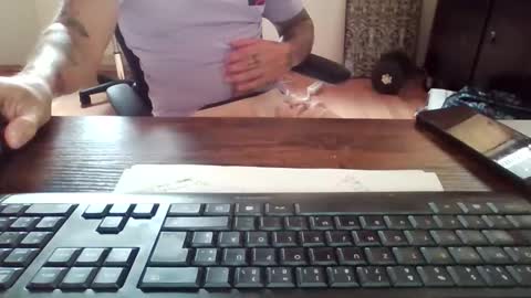 cock4onenight online show from September 2025 10:27:01 AM