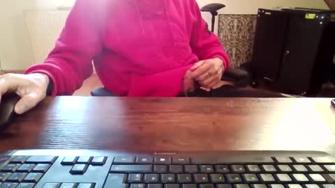 cock4onenight online show from October 2025 10:49:02 AM