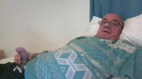 cock9635 online show from December 2024 09:24:01 AM