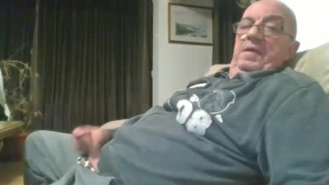 cock9635 online show from December 2024 04:30:02 PM