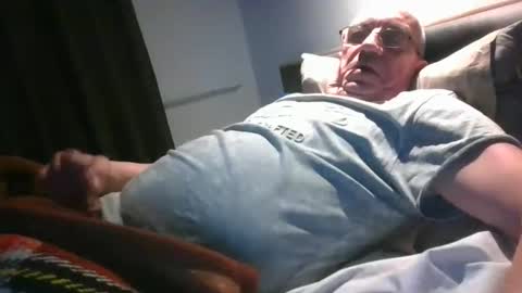 cock9635 online show from December 2024 11:28:01 PM