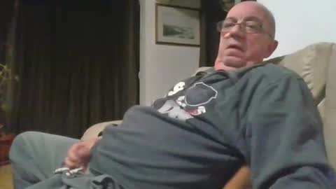 cock9635 online show from January 2025 03:24:02 PM