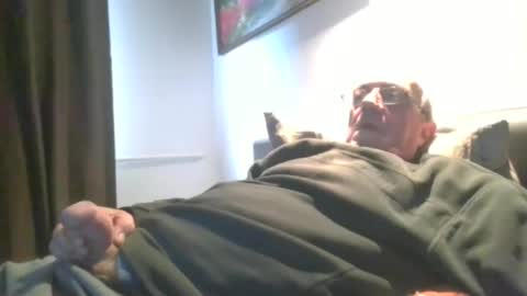 cock9635 online show from January 2025 10:12:02 AM