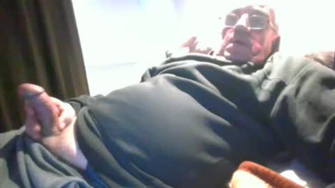 cock9635 online show from January 2025 01:38:02 PM