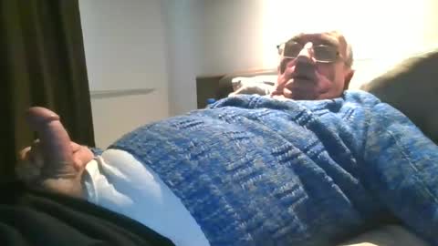 cock9635 online show from March 2025 02:34:02 PM