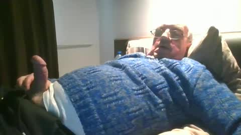 cock9635 online show from March 2025 01:38:02 PM