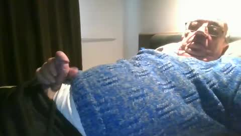 cock9635 online show from March 2025 08:49:02 AM