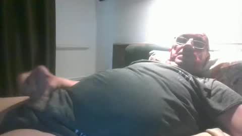 cock9635 online show from May 2026 10:43:01 AM