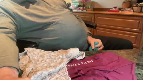 Snapshot of cock_4u_247 chatting on March 2025 09:26:01 PM Cock 4u 247 online show from March 2025 09:26:01 PM