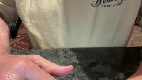 Snapshot of cock_4u_247 chatting on December 2025 09:54:01 PM Cock 4u 247 online show from December 2025 09:54:01 PM