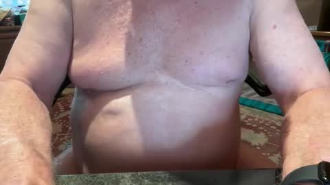 Cock 4u 247 online show from April 2026 08:00:02 PM