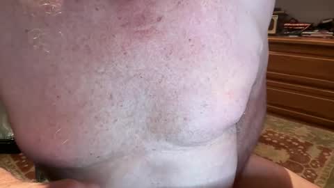 Cock 4u 247 online show from May 2026 10:18:01 PM