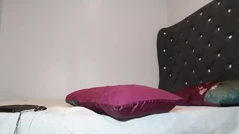 Snapshot of cock_addict183 chatting on October 2025 09:52:01 PM Cock Addict online show from October 2025 09:52:01 PM