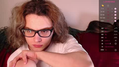 Snapshot of cock_and_lock chatting on December 2024 04:39:01 AM Herman online show from December 2024 04:39:01 AM