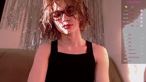 Snapshot of cock_and_lock chatting on January 2025 05:11:02 AM Herman online show from January 2025 05:11:02 AM