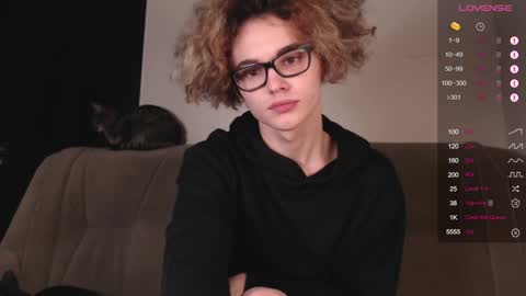 Snapshot of cock_and_lock chatting on January 2025 02:29:02 AM Herman online show from January 2025 02:29:02 AM