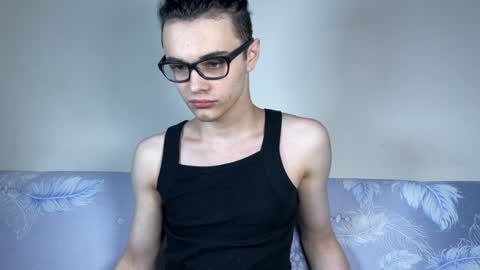 Snapshot of cock_and_lock chatting on February 2025 07:16:02 PM Herman online show from February 2025 07:16:02 PM