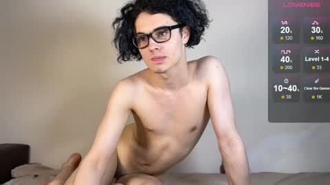 Snapshot of cock_and_lock chatting on February 2025 10:50:02 PM Herman online show from February 2025 10:50:02 PM