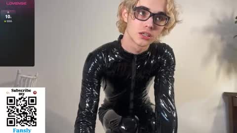 Snapshot of cock_and_lock chatting on October 2025 05:47:02 PM Herman online show from October 2025 05:47:02 PM