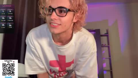 Snapshot of cock_and_lock chatting on October 2025 07:51:01 PM Herman online show from October 2025 07:51:01 PM