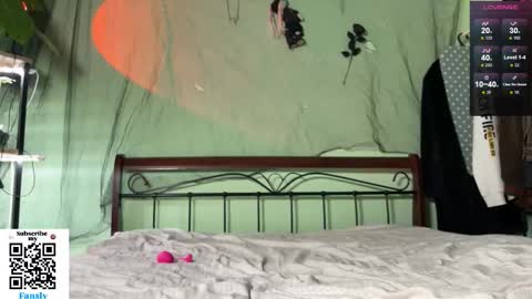 Snapshot of cock_and_lock chatting on November 2025 06:18:02 PM Herman online show from November 2025 06:18:02 PM