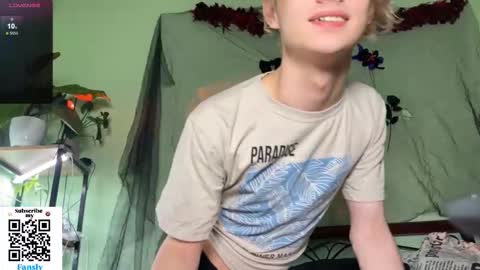 Snapshot of cock_and_lock chatting on November 2025 10:10:01 PM Herman online show from November 2025 10:10:01 PM