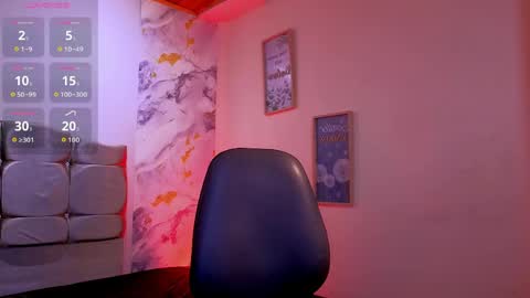 Valerie  nenitasexy online show from May 2026 04:51:01 AM