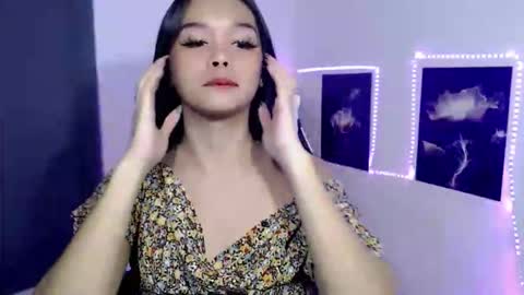 cock_goddess_aphrodite online show from January 2026 01:25:02 PM
