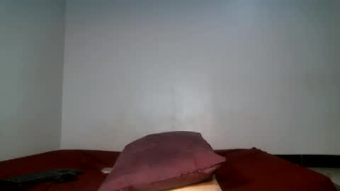 sheero online show from May 2026 07:11:01 PM