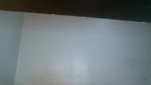 sheero online show from June 2026 01:06:01 AM
