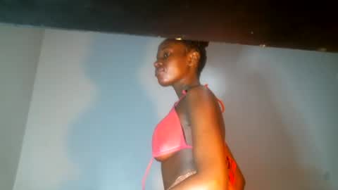sheero online show from July 2026 04:21:01 AM