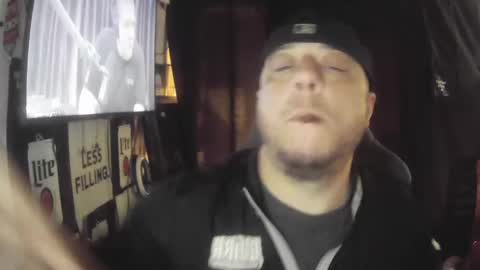 COCK N CREAMZ  WET DREAMZ online show from December 2024 05:48:01 AM