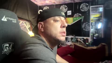 COCK N CREAMZ  WET DREAMZ online show from December 2024 02:19:02 PM