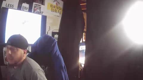 COCK N CREAMZ  WET DREAMZ online show from December 2024 10:23:02 AM