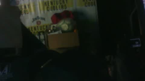 COCK N CREAMZ  WET DREAMZ online show from January 2025 04:41:02 AM