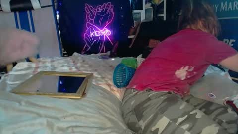 COCK N CREAMZ  WET DREAMZ online show from January 2025 10:08:01 AM