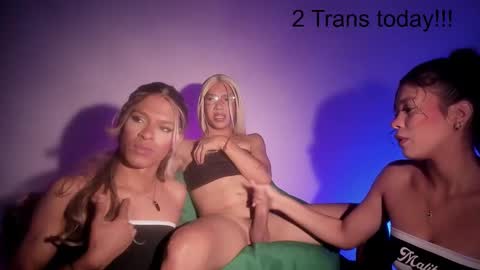 Snapshot of cock_slv chatting on March 2025 12:33:02 PM cock_slv online show from March 2025 12:33:02 PM