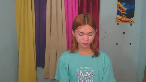 cock_suckersxx online show from February 2026 11:04:02 AM