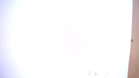 cock_whisperer69 online show from February 2025 05:24:02 PM