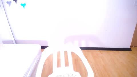 cock_whisperer69 online show from February 2025 03:03:02 PM