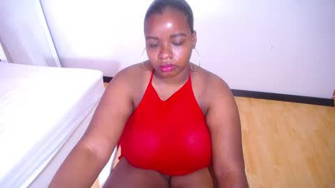 cock_whisperer69 online show from February 2025 03:19:01 PM