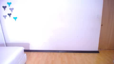 cock_whisperer69 online show from March 2025 07:49:02 PM