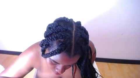 cock_whisperer69 online show from March 2025 07:06:02 PM