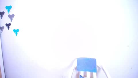 cock_whisperer69 online show from March 2026 01:49:01 PM