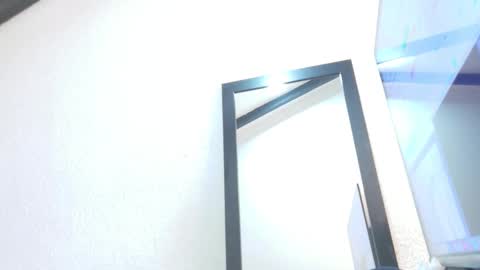 cock_whisperer69 online show from March 2026 02:31:02 PM